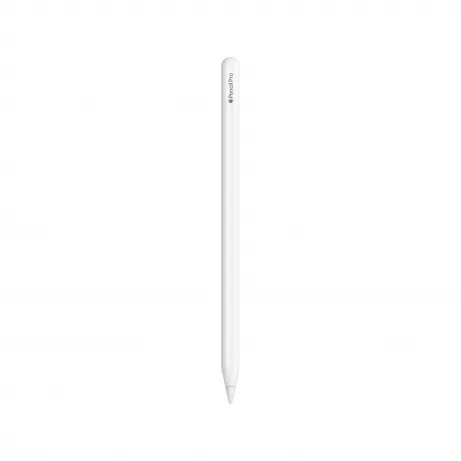 APPLE PENCIL PRO