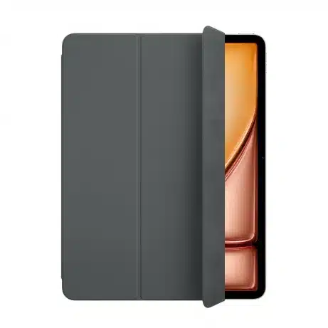 APPLE SMART FOLIO IPAD AIR 13 CHARCOAL – afbeelding 2