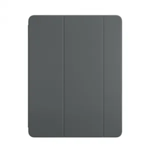 APPLE SMART FOLIO IPAD AIR 13 CHARCOAL