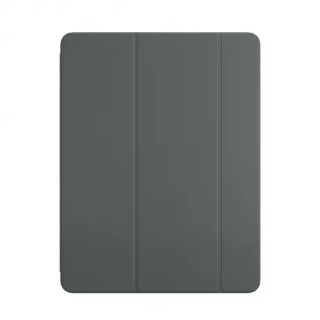 APPLE SMART FOLIO IPAD AIR 13 CHARCOAL