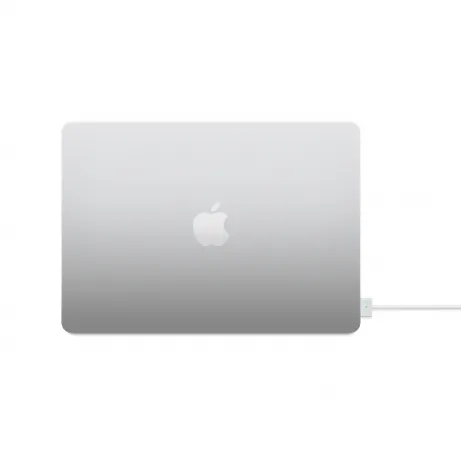 APPLE USB-C to MagSafe 3 Cable 2m - Silver