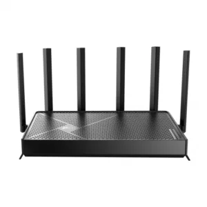 Archer BE400 BE6500 Wi-Fi 7 Router ARCHER BE400