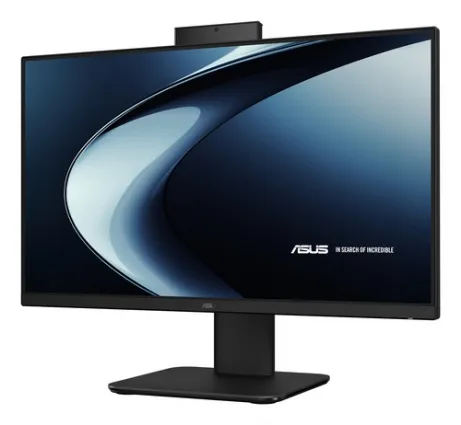 Asus AIO V440VAK-BPC168W-BE – afbeelding 2