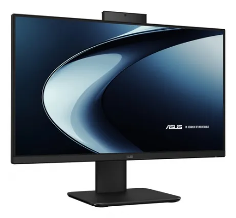 Asus AIO V440VAK-BPC168W-BE – afbeelding 3