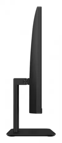 Asus AIO V440VAK-BPC168W-BE – afbeelding 4