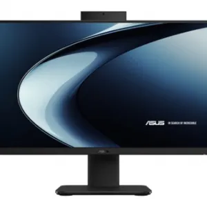 Asus AIO V440VAK-BPC168W-BE