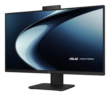 Asus AIO V470VAK-BPE072W-BE – afbeelding 2
