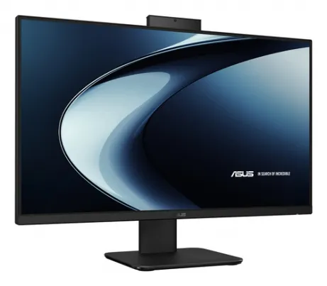 Asus AIO V470VAK-BPE072W-BE – afbeelding 3