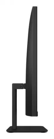 Asus AIO V470VAK-BPE072W-BE – afbeelding 4