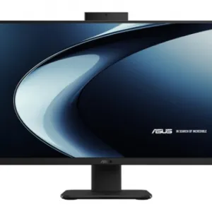Asus AIO V470VAK-BPE072W-BE