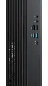 Asus desktop D701SER-514500341X