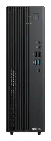 Asus desktop D701SER-514500341X
