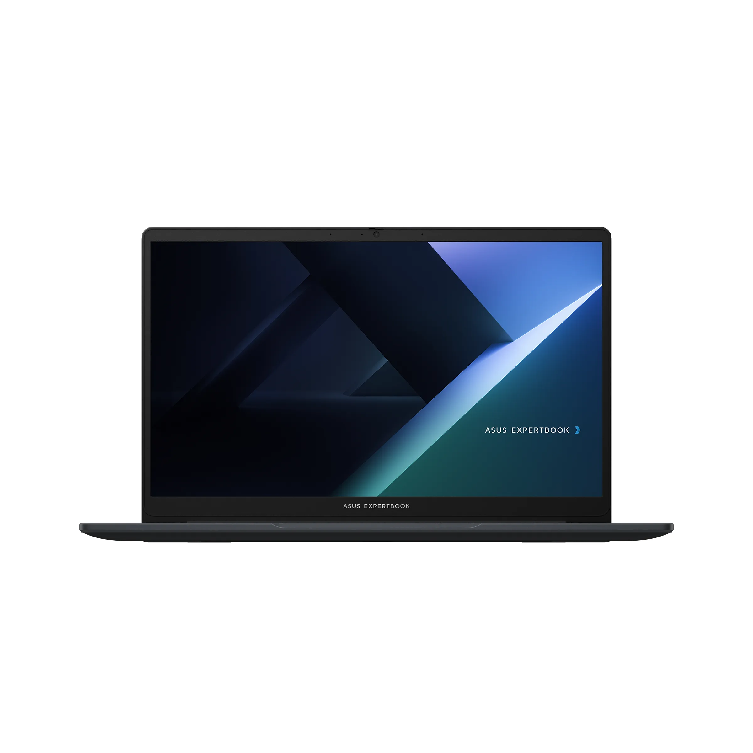 Asus Expertbook B1403CVA-S67284X
