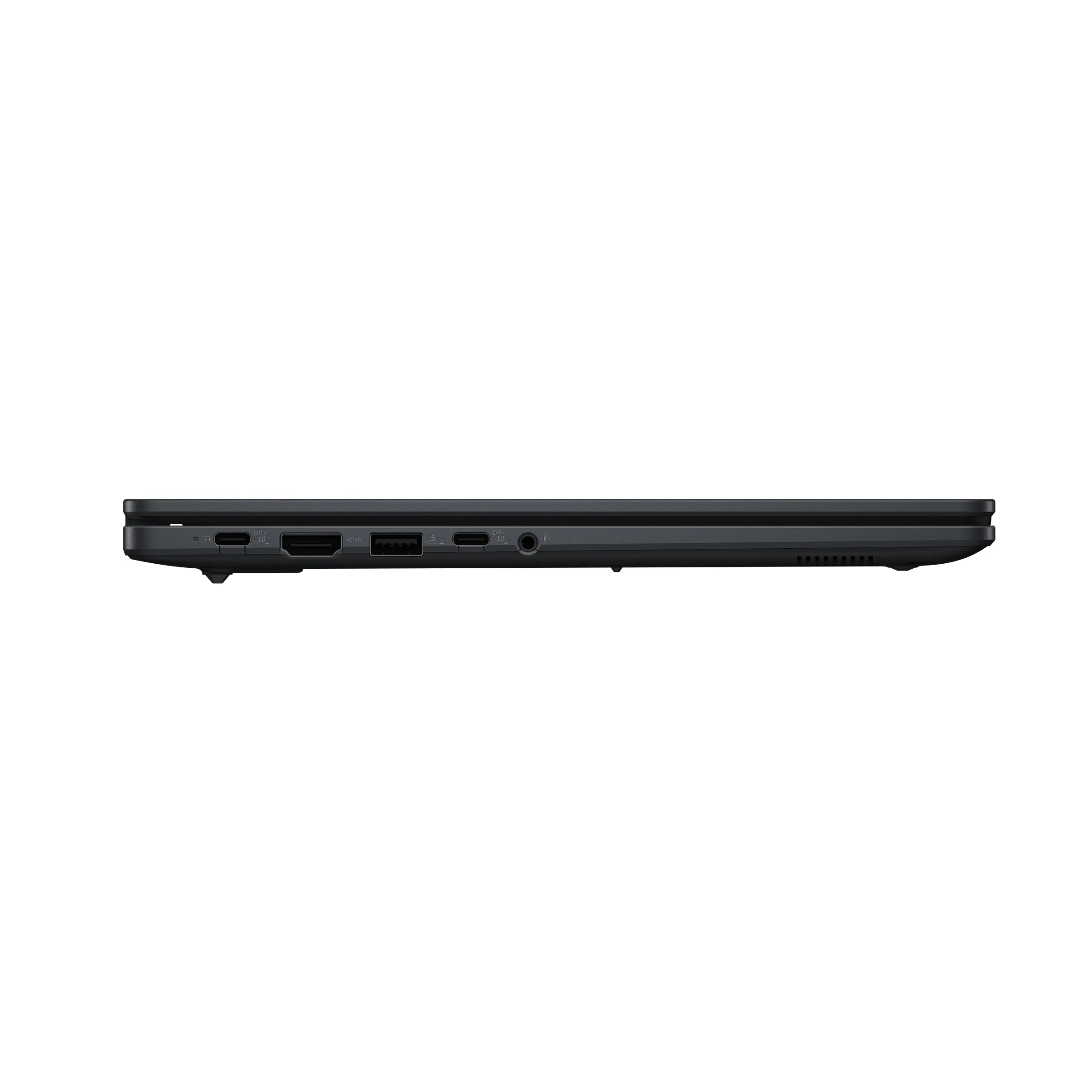 Asus Expertbook B1403CVA-S67284X – afbeelding 3