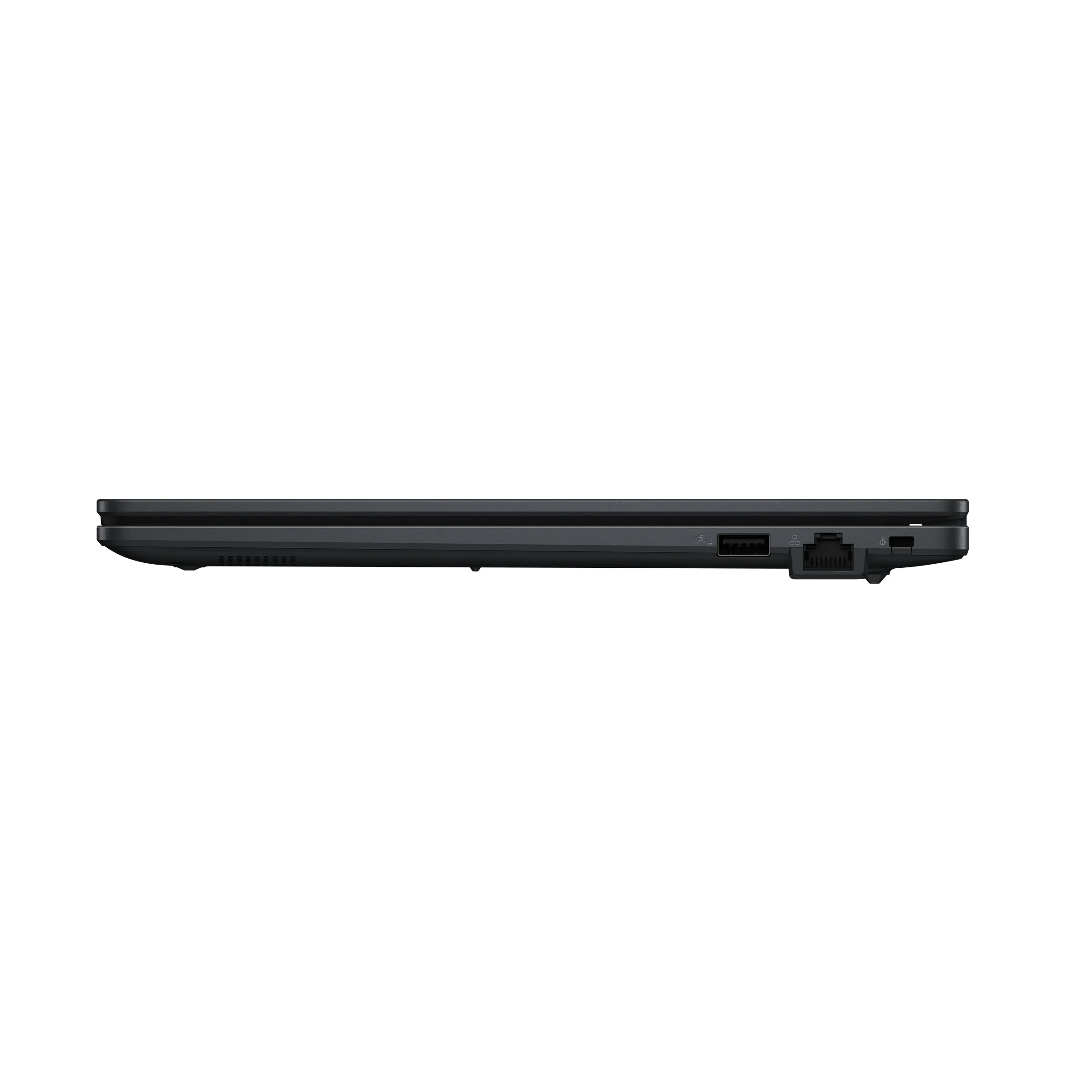 Asus Expertbook B1403CVA-S67284X – afbeelding 4