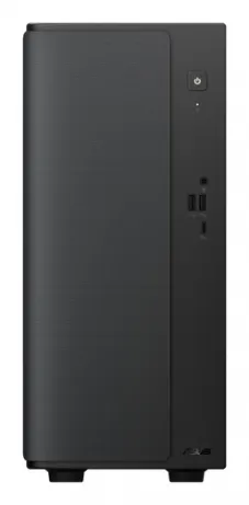 Asus Mini Tower VM501MH-0R7260061W – afbeelding 2