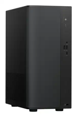 Asus Mini Tower VM501MH-0R7260061W – afbeelding 3