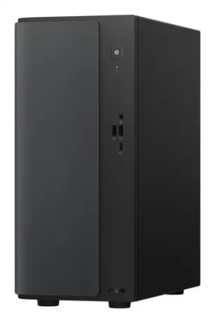 Asus Mini Tower VM501MH-0R7260061W – afbeelding 4