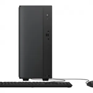 Asus Mini Tower VM501MH-0R7260061W
