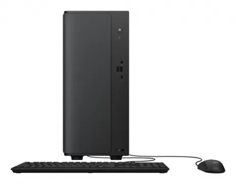 Asus Mini Tower VM501MH-0R7260061W