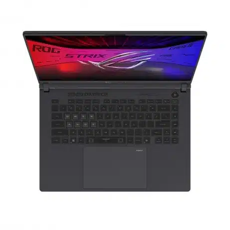 Asus ROG Strix G G615LW-RV009W – afbeelding 2