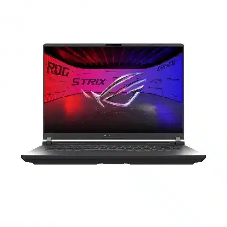 Asus ROG Strix G G615LW-RV009W – afbeelding 3