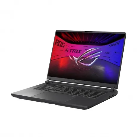 Asus ROG Strix G G615LW-RV009W – afbeelding 4