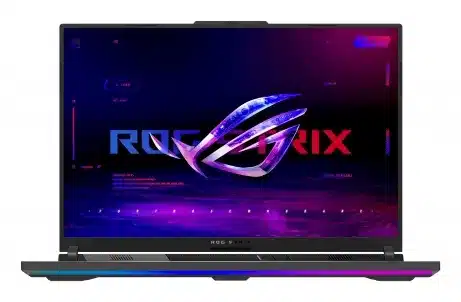 ASUS ROG Strix G18 – afbeelding 3