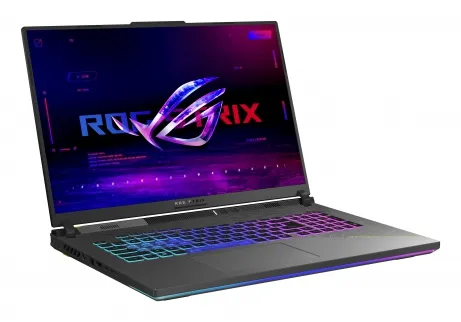 ASUS ROG Strix G18 – afbeelding 5