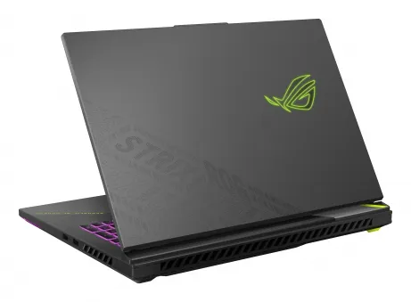 ASUS ROG Strix G18 – afbeelding 6