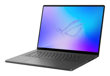 Asus ROG Zephyrus G16 16" WQXGA OLED 240Hz – afbeelding 3