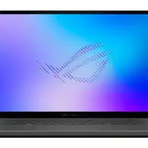 Asus ROG Zephyrus G16 16" WQXGA OLED 240Hz
