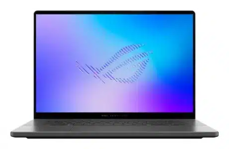 Asus ROG Zephyrus G16 16" WQXGA OLED 240Hz