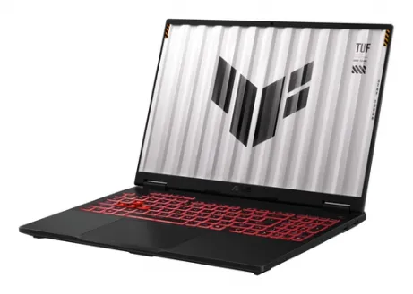 Asus TUF Gaming A16 FA608UP-TU148W – afbeelding 2