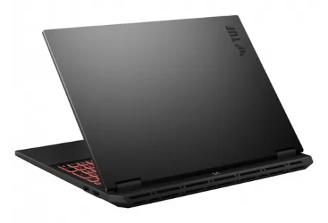 Asus TUF Gaming A16 FA608UP-TU148W – afbeelding 3