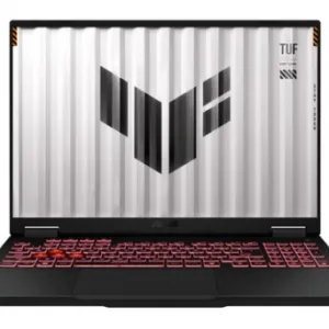 Asus TUF Gaming A16 FA608UP-TU148W