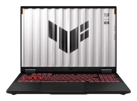 Asus TUF Gaming A16 FA608UP-TU148W