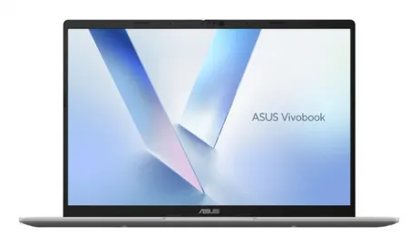 Asus Vivobook 14 M1407GA-LY012W-BE – afbeelding 3