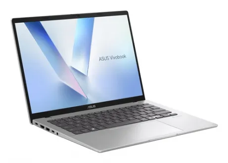 Asus Vivobook 14 M1407GA-LY012W-BE – afbeelding 4