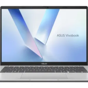 Asus Vivobook 14 M1407GA-LY012W-BE