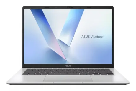 Asus Vivobook 14 M1407GA-LY012W-BE