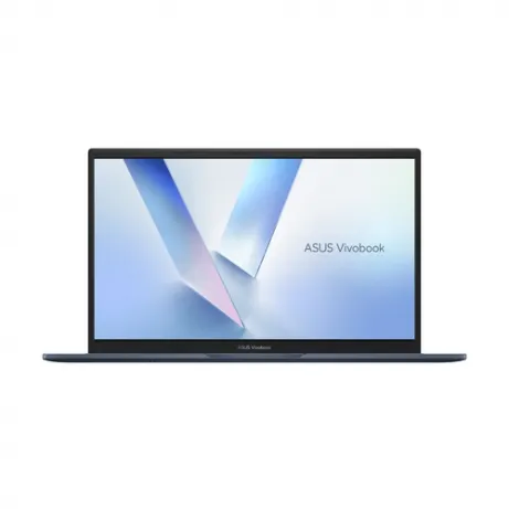 Asus Vivobook 15 X1504MA-BQ048W-BE – afbeelding 2