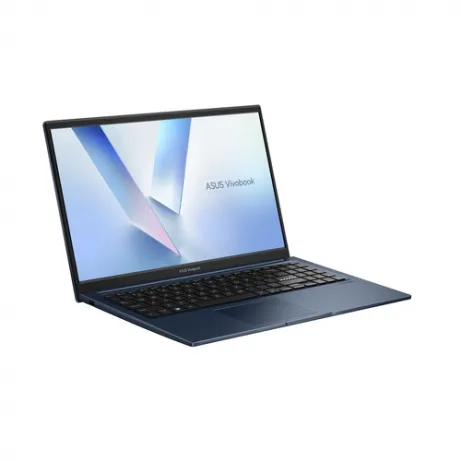Asus Vivobook 15 X1504MA-BQ048W-BE – afbeelding 3