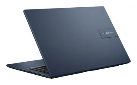 Asus Vivobook 15 X1504MA-BQ048W-BE – afbeelding 4