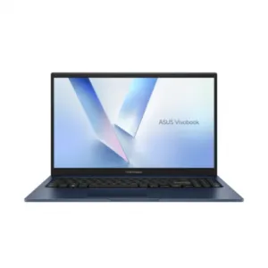 Asus Vivobook 15 X1504MA-BQ048W-BE