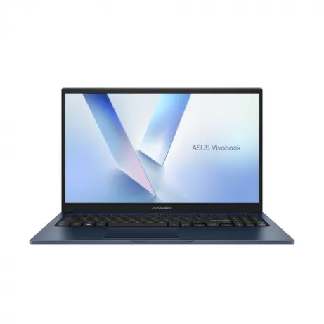 Asus Vivobook 15 X1504MA-BQ048W-BE