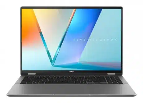 ASUS Vivobook 16 Flip TP3607SA-SI099W – afbeelding 2