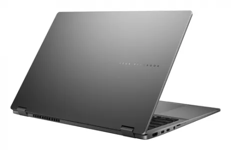 ASUS Vivobook 16 Flip TP3607SA-SI099W – afbeelding 5