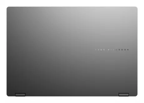 ASUS Vivobook 16 Flip TP3607SA-SI099W – afbeelding 6