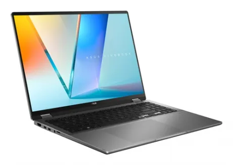 ASUS Vivobook 16 Flip TP3607SA-SI131W-BE – afbeelding 3